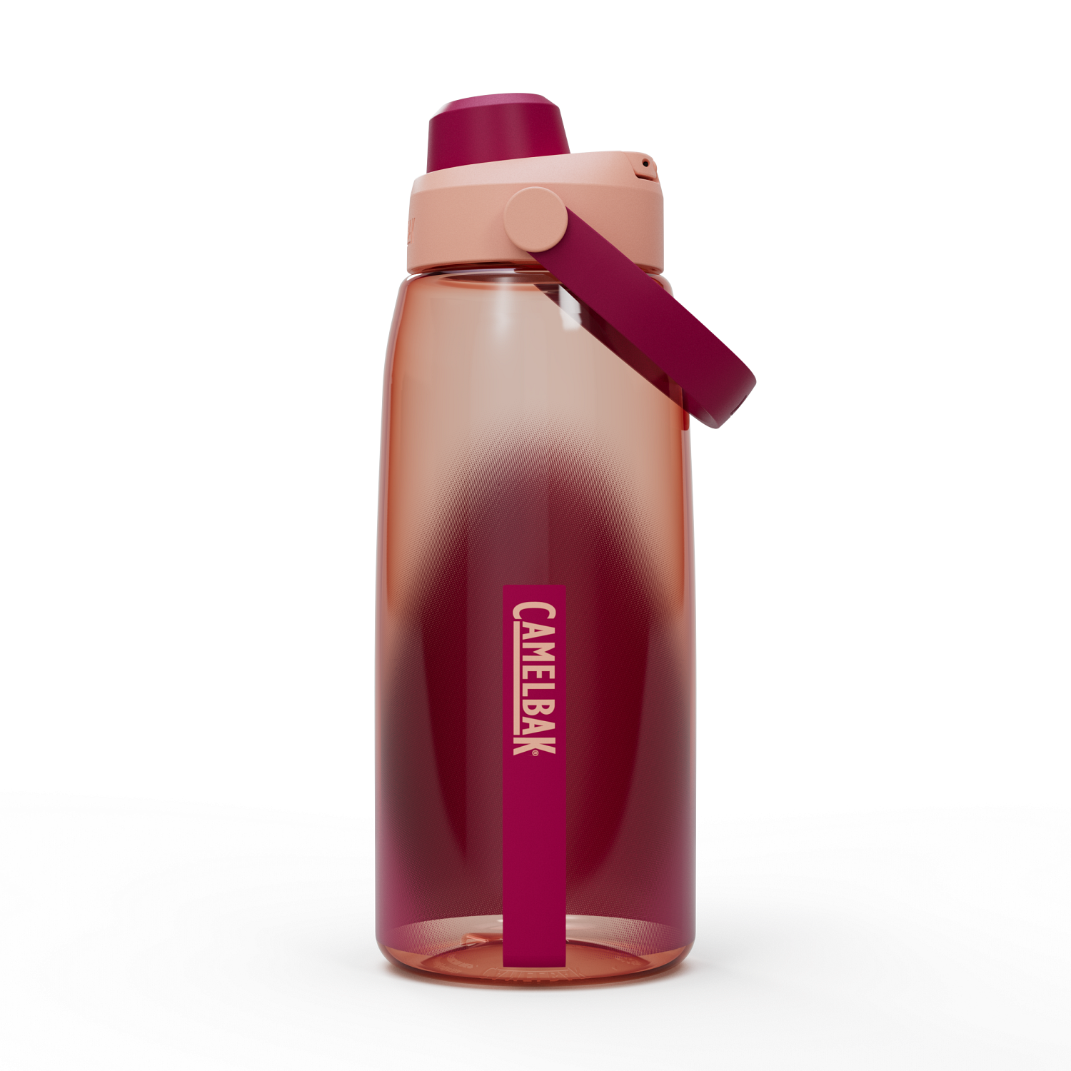 CamelBak Thrive™ Chug 32 oz Bottle with Tritan™ Renew