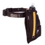 CamelBak Pro 17 oz 4-Pocket Tool Belt