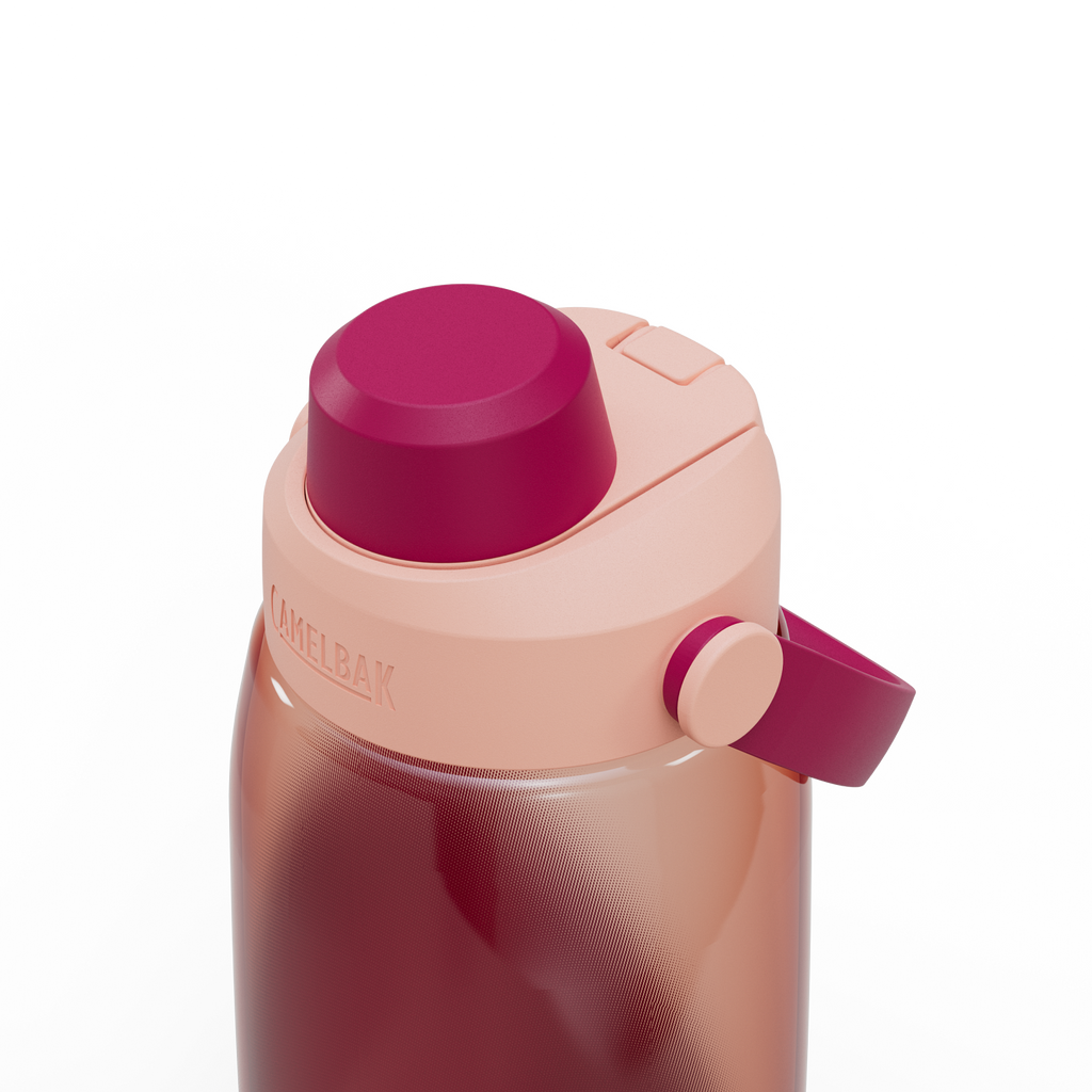 CamelBak Thrive™ Chug 32 oz Bottle with Tritan™ Renew