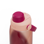 CamelBak Thrive™ Chug 32 oz Bottle with Tritan™ Renew