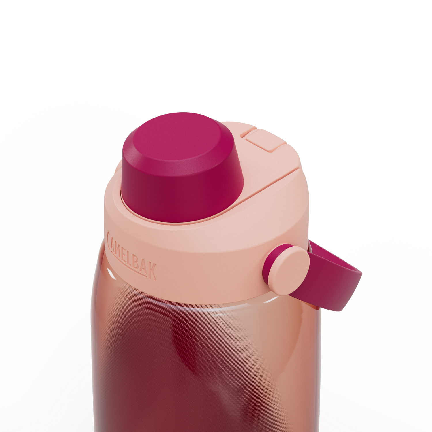 CamelBak Thrive™ Chug 32 oz Bottle with Tritan™ Renew