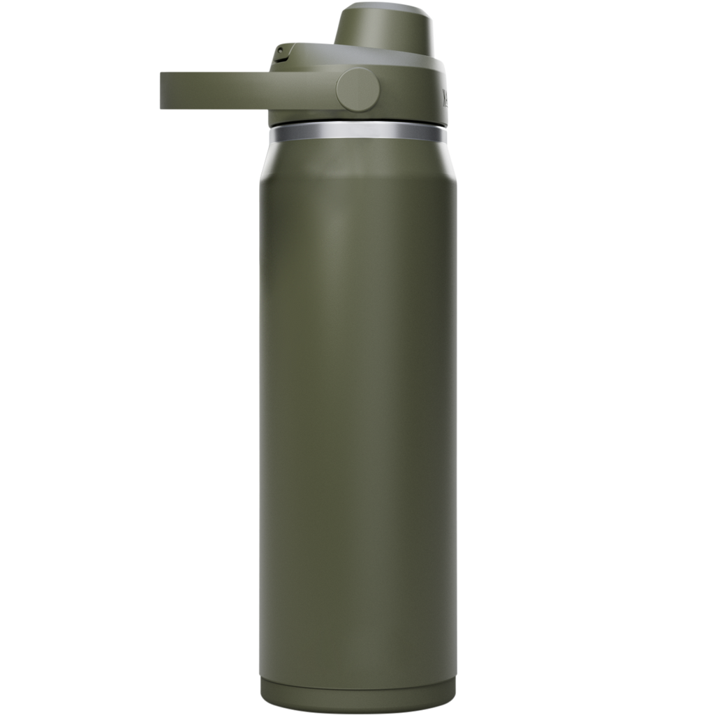 CamelBak Thrive™ Chug 25 oz Bottle, Insulated Stainless Steel