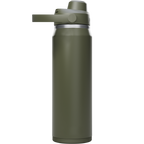 CamelBak Thrive™ Chug 25 oz Bottle, Insulated Stainless Steel