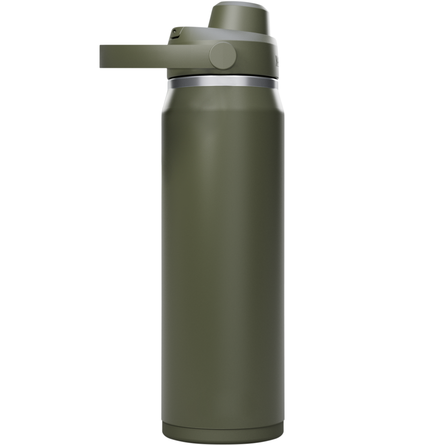 CamelBak Thrive™ Chug 25 oz Bottle, Insulated Stainless Steel
