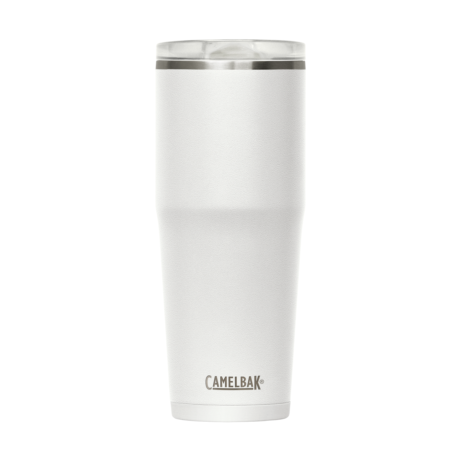CamelBak Thrive™ 30 oz Tumbler, Insulated Stainless Steel