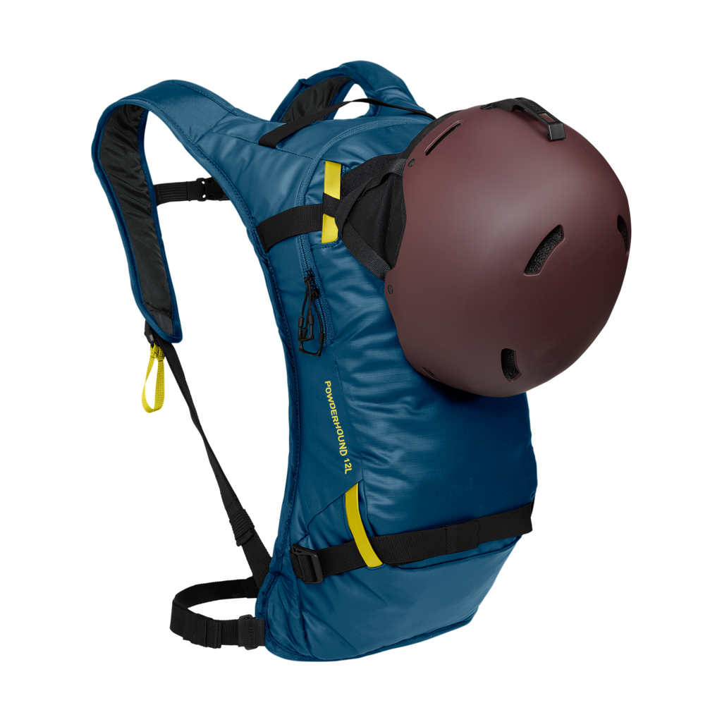 CamelBak Powderhound ™ 12 Hydration Pack