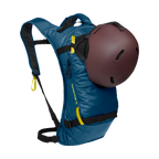 CamelBak Powderhound ™ 12 Hydration Pack