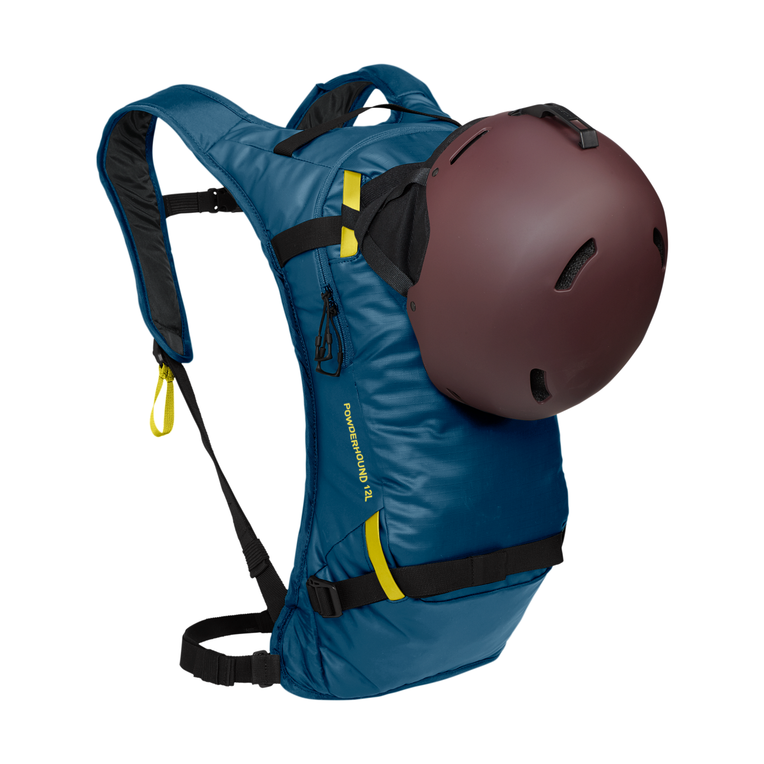 CamelBak Powderhound ™ 12 Hydration Pack