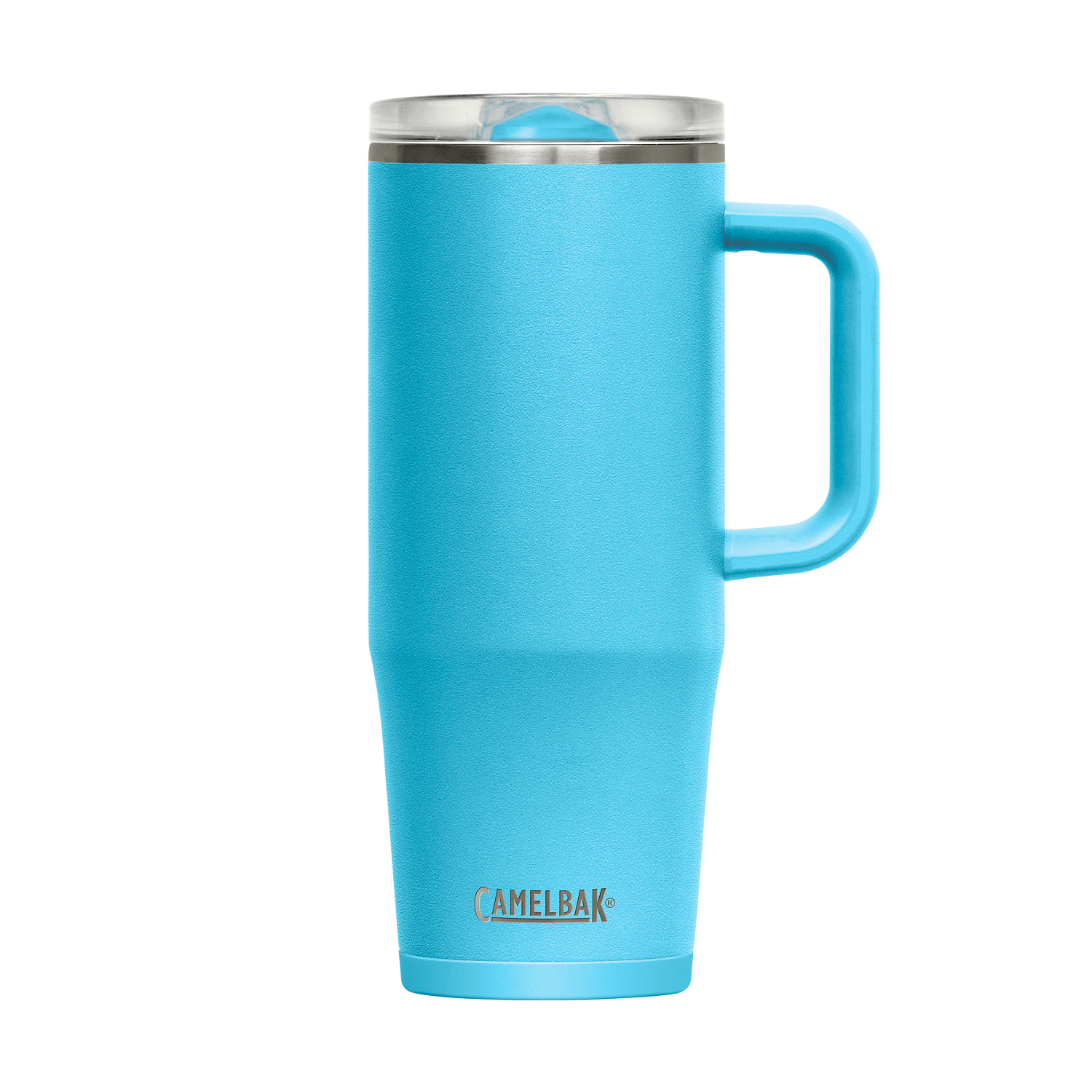 CamelBak Thrive™ 32 oz Mug, Insulated Stainless Steel