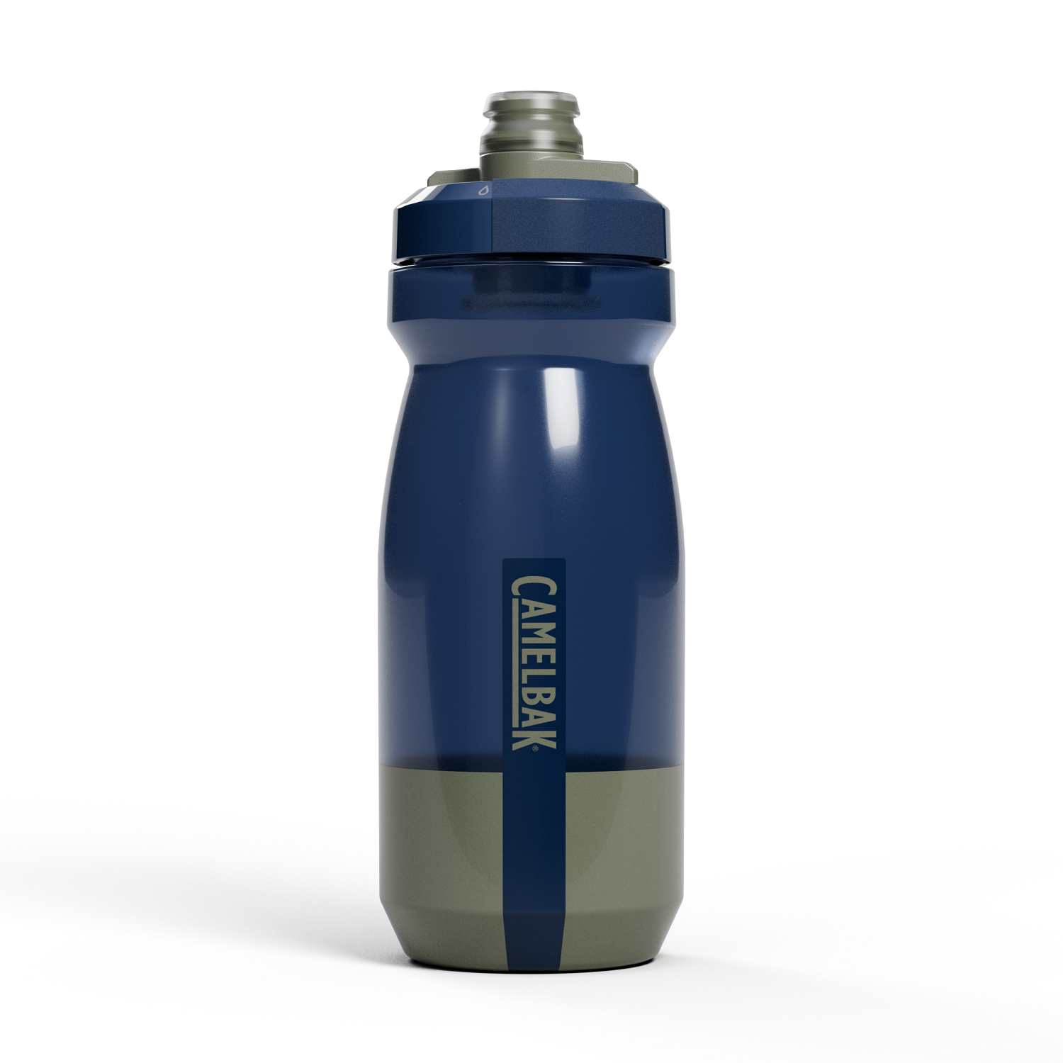 CamelBak Podium® 21 oz Bike Bottle