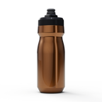 CamelBak Podium® Titanium 18 oz Bike Bottle