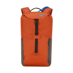 CamelBak Arete™ 18 Pack 1.5L