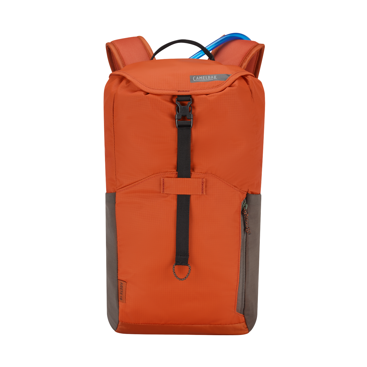 CamelBak Arete™ 18 Pack 1.5L