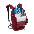 CamelBak Cloud Walker™ 18 Hydration Pack 85 oz