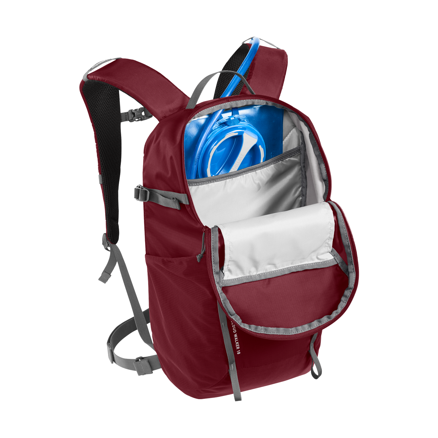 CamelBak Cloud Walker™ 18 Hydration Pack 85 oz
