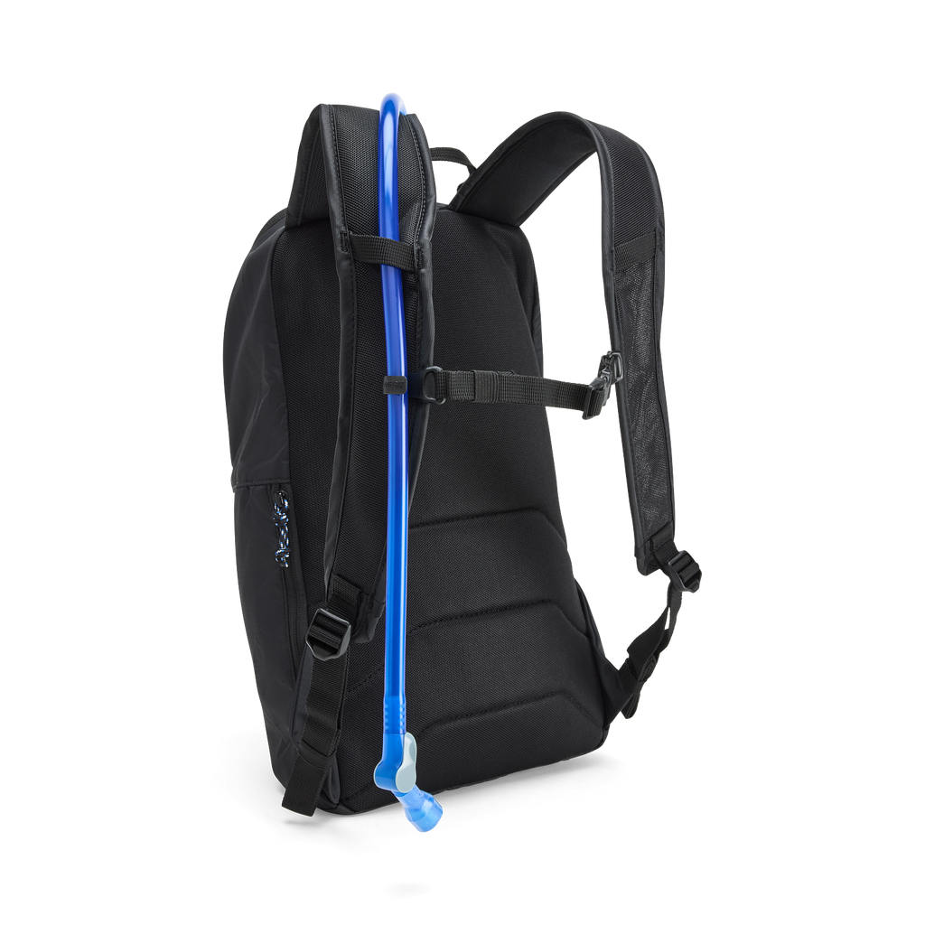 CamelBak Arete™ 14 Pack 1.5L