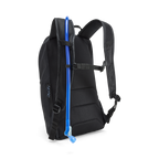CamelBak Arete™ 14 Pack 1.5L