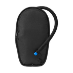 CamelBak Stoaway™ 2L Insulated Reservoir
