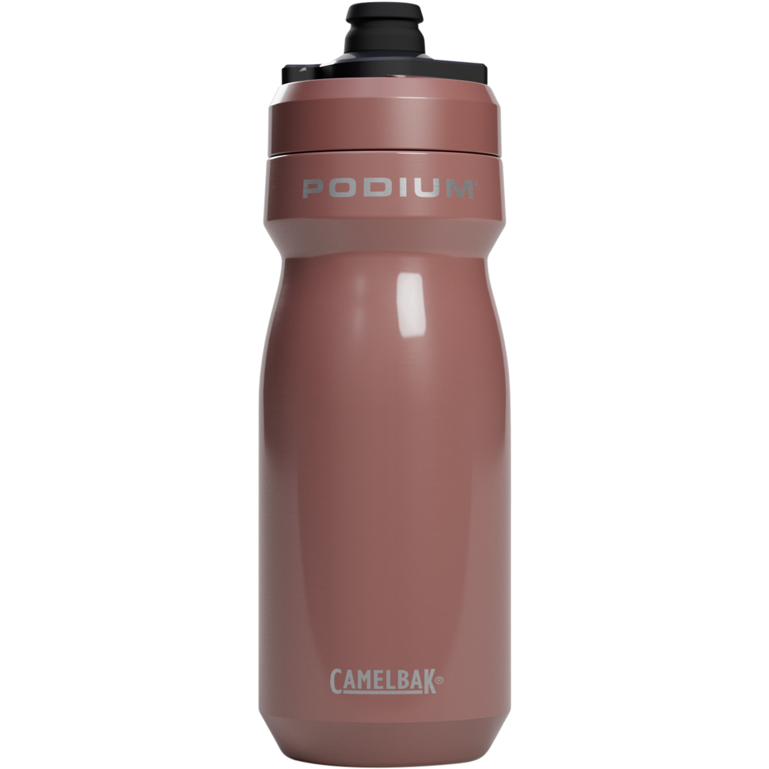 CamelBak Podium® Steel 18 oz Bike Bottle
