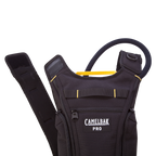 CamelBak Pro 100 oz Pack