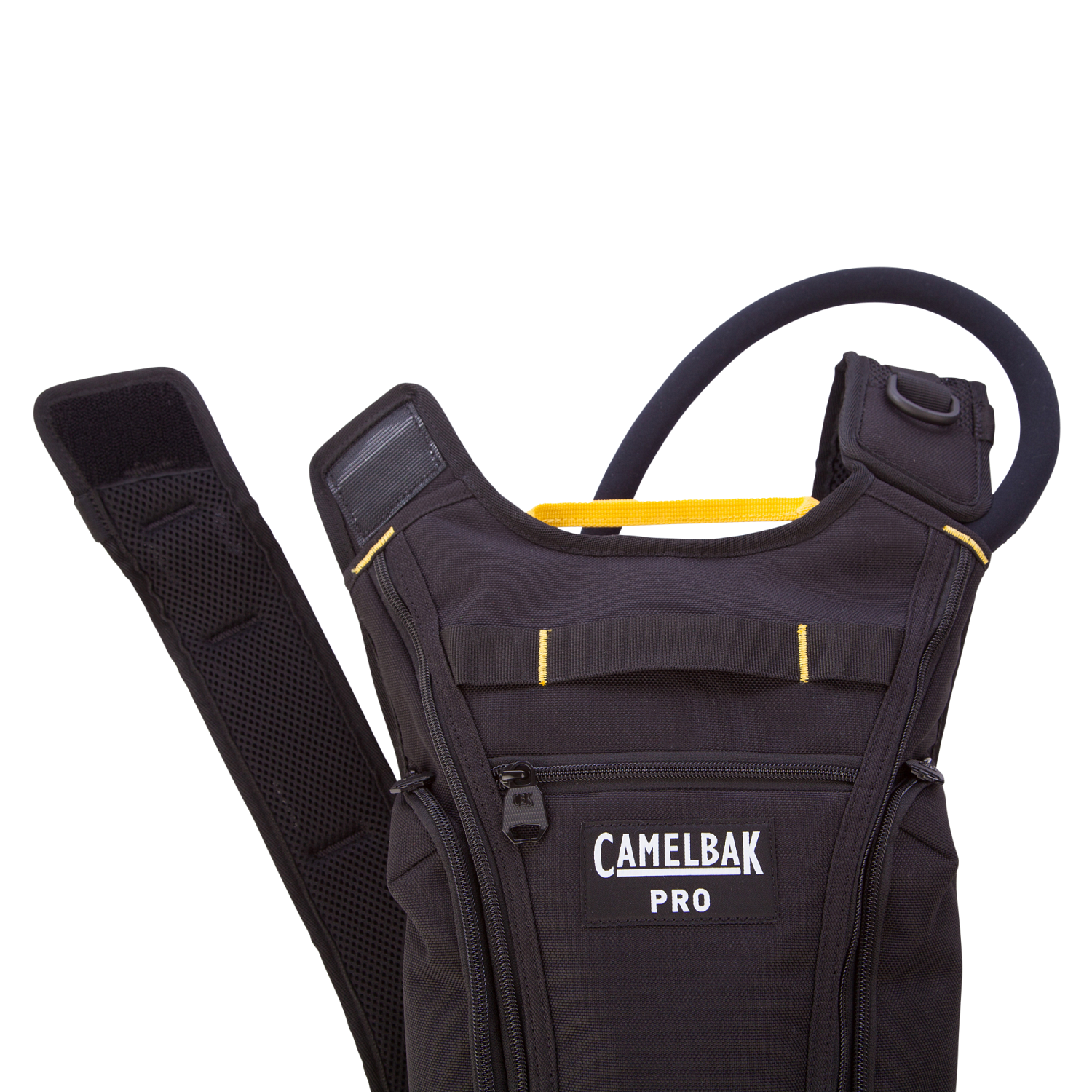 CamelBak Pro 100 oz Pack