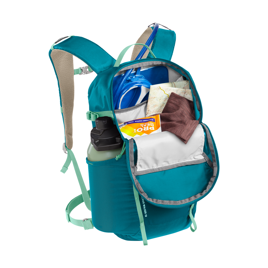 CamelBak Cloud Walker™ 18 Hydration Pack 85 oz