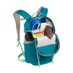 CamelBak Cloud Walker™ 18 Hydration Pack 85 oz