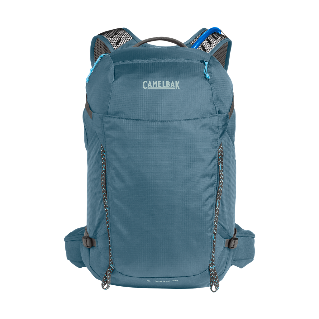 CamelBak Women's Rim Runner™ X28 Hiking Hydration Pack with Crux® 2L Reservoir