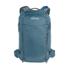 CamelBak Women's Rim Runner™ X28 Hiking Hydration Pack with Crux® 2L Reservoir