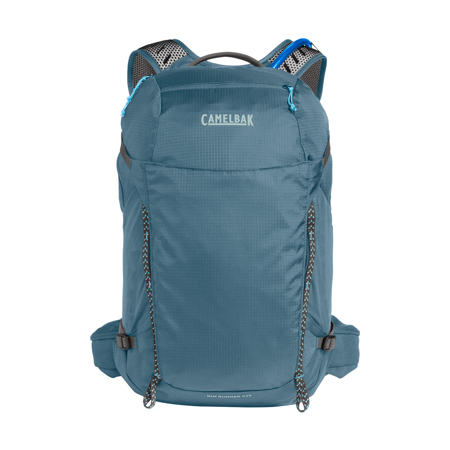 CamelBak Women's Rim Runner™ X28 Hiking Hydration Pack with Crux® 2L Reservoir