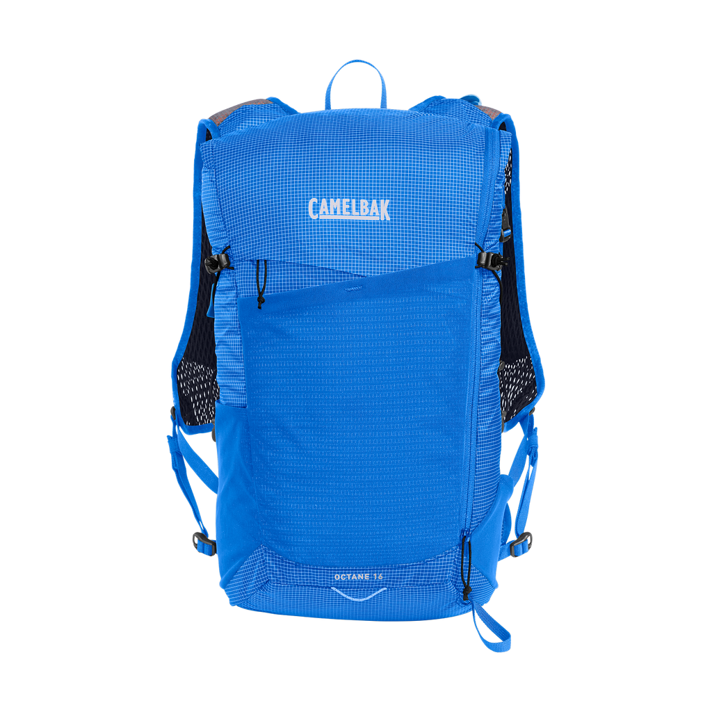 CamelBak Octane™ 16 Hydration Hiking Pack with Fusion™ 2L Reservoir