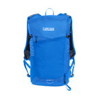 CamelBak Octane™ 16 Hydration Hiking Pack with Fusion™ 2L Reservoir