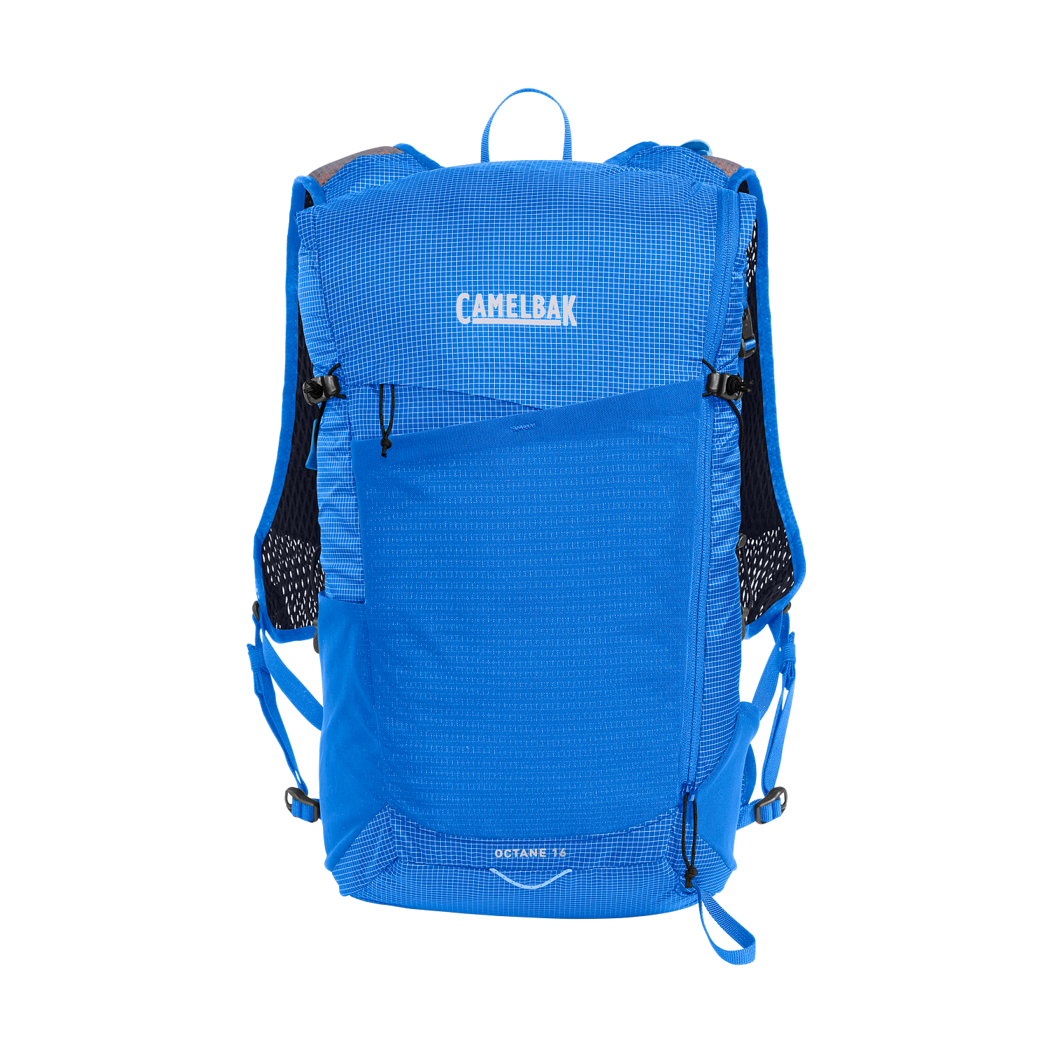 CamelBak Octane™ 16 Hydration Hiking Pack with Fusion™ 2L Reservoir