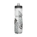 CamelBak Podium® Chill™ 24 oz Bike Bottle