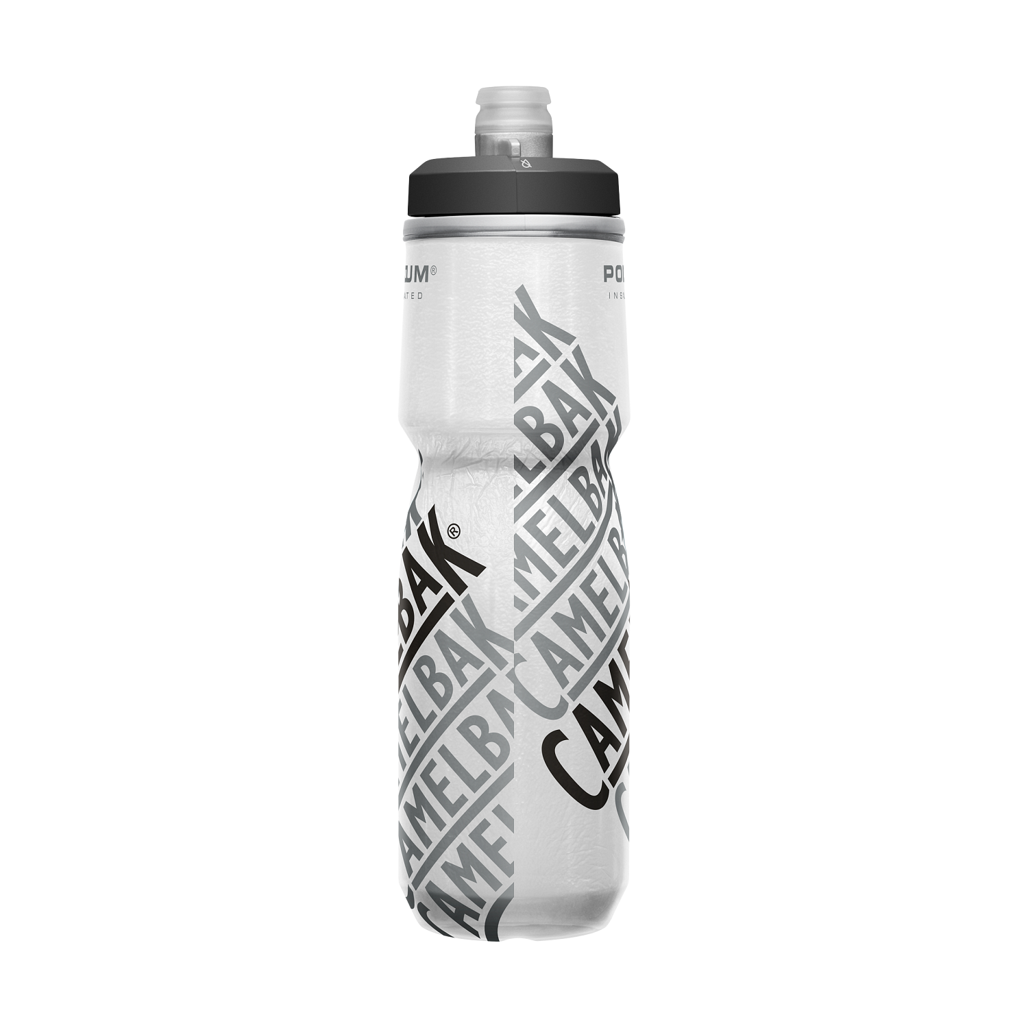 CamelBak Podium® Chill™ 24 oz Bike Bottle