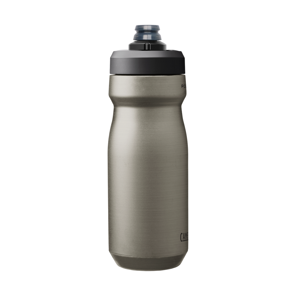CamelBak Podium® Titanium 18 oz Bike Bottle