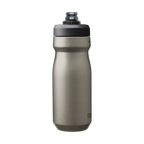 CamelBak Podium® Titanium 18 oz Bike Bottle