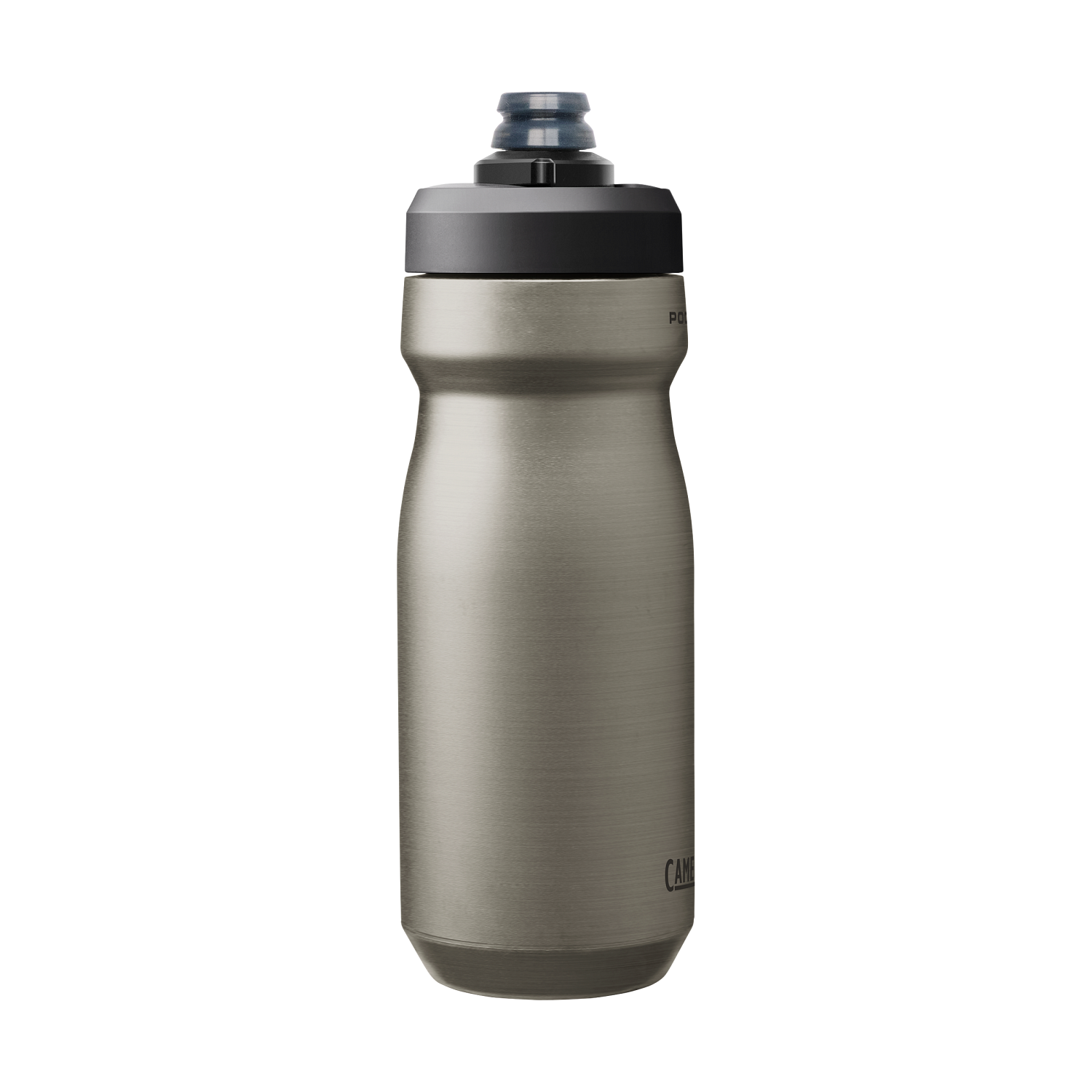 CamelBak Podium® Titanium 18 oz Bike Bottle