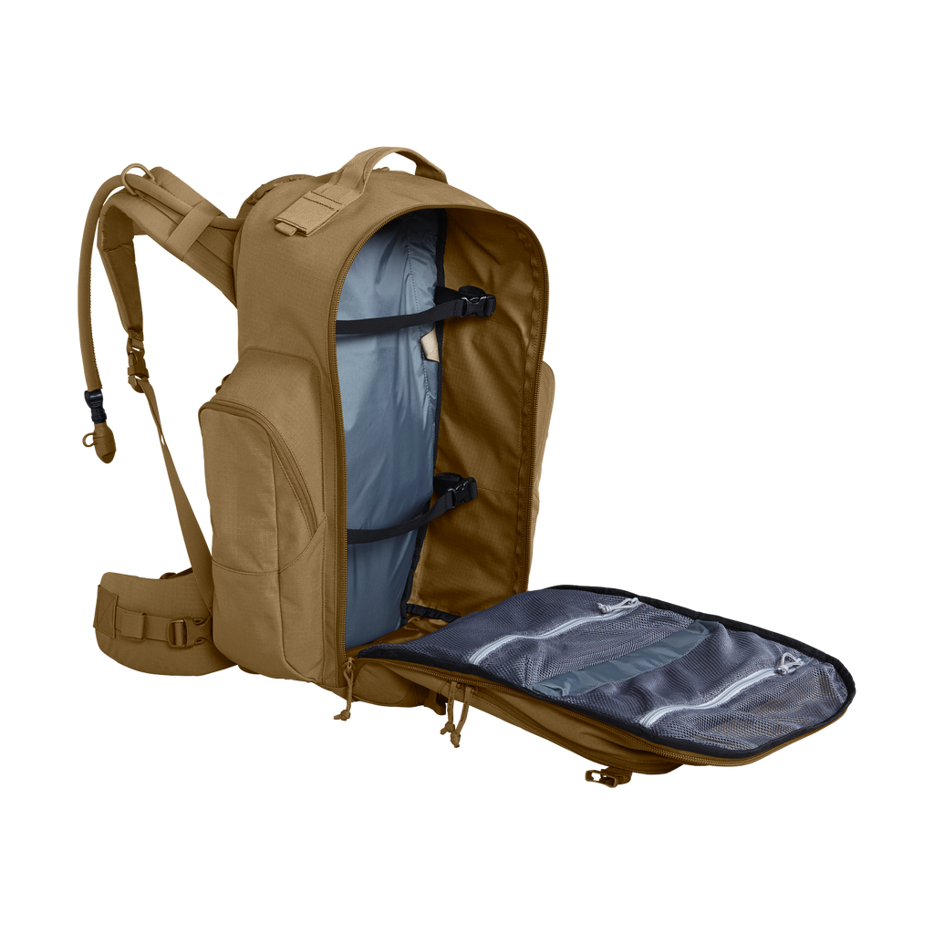 CamelBak BFM™ 100 oz Mil Spec Crux