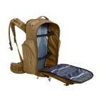 CamelBak BFM™ 100 oz Mil Spec Crux