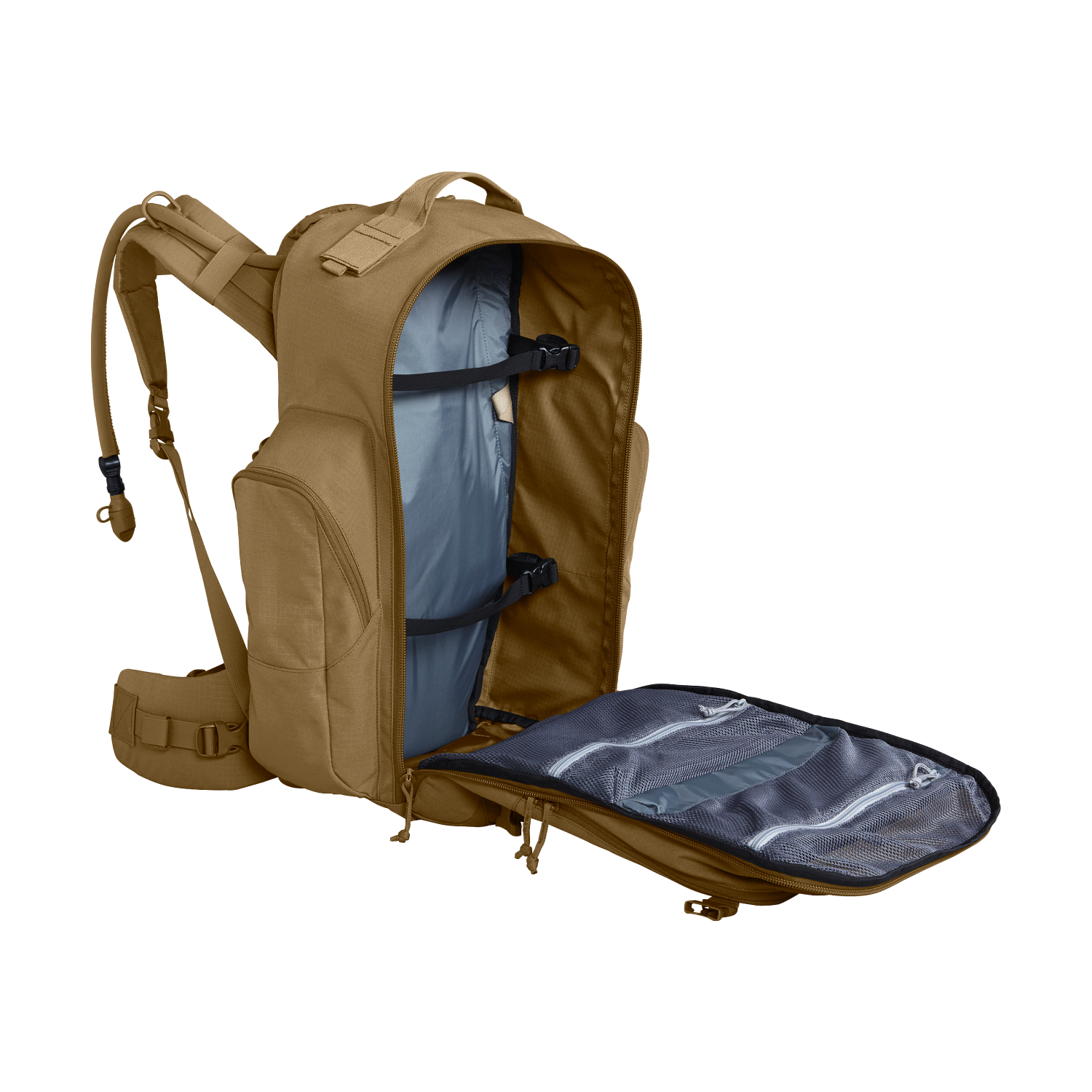 CamelBak BFM™ 100 oz Mil Spec Crux