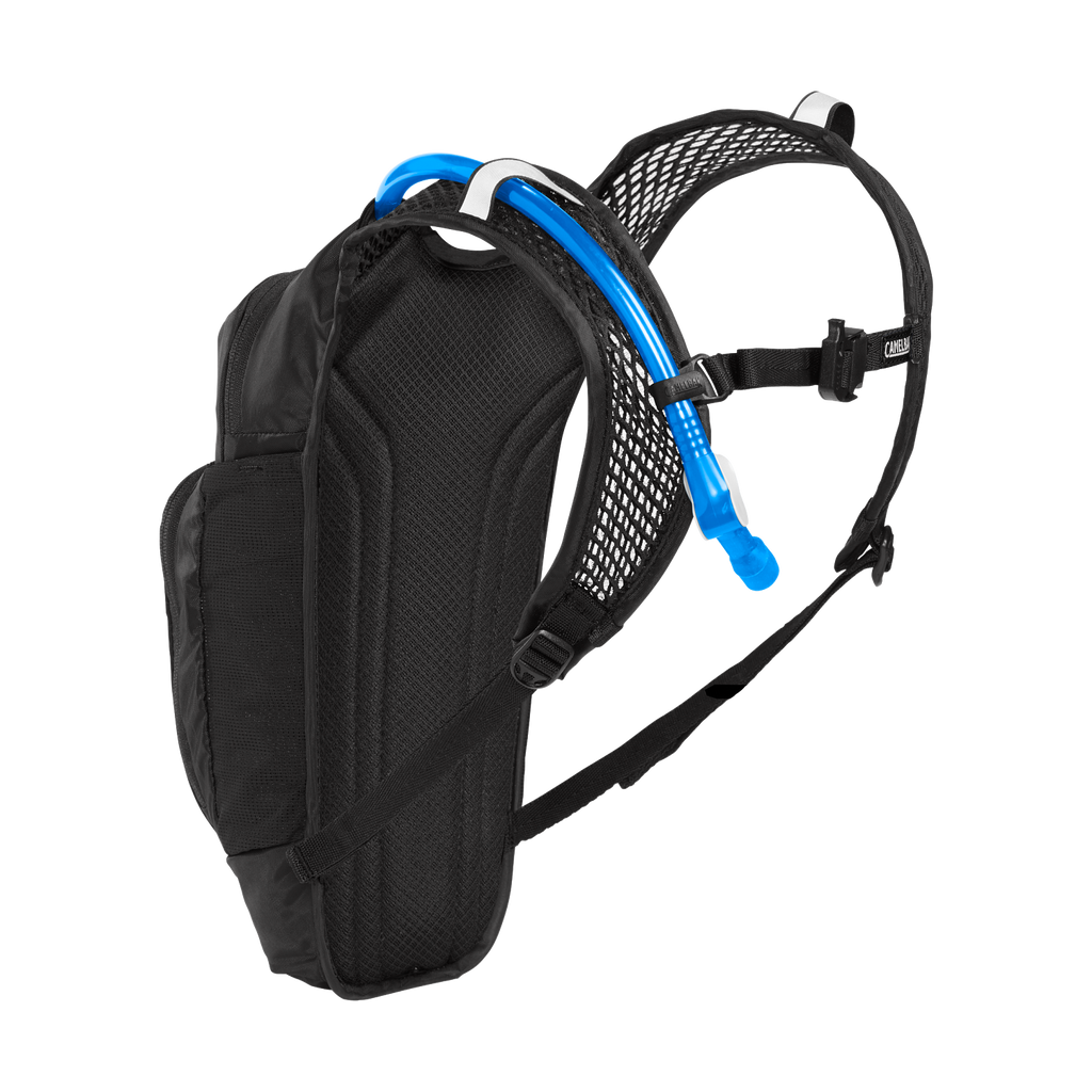 CamelBak Kids' Mini M.U.L.E.® 50 oz Hydration Pack with Crux® 1.5L Reservoir