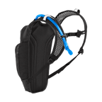 CamelBak Kids' Mini M.U.L.E.® 50 oz Hydration Pack with Crux® 1.5L Reservoir