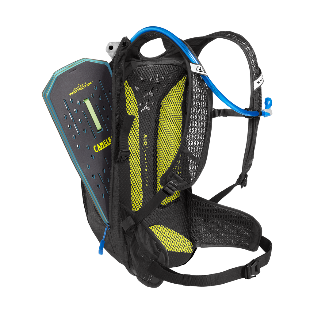 CamelBak M.U.L.E. Pro 14 100 oz