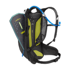 CamelBak M.U.L.E. Pro 14 100 oz