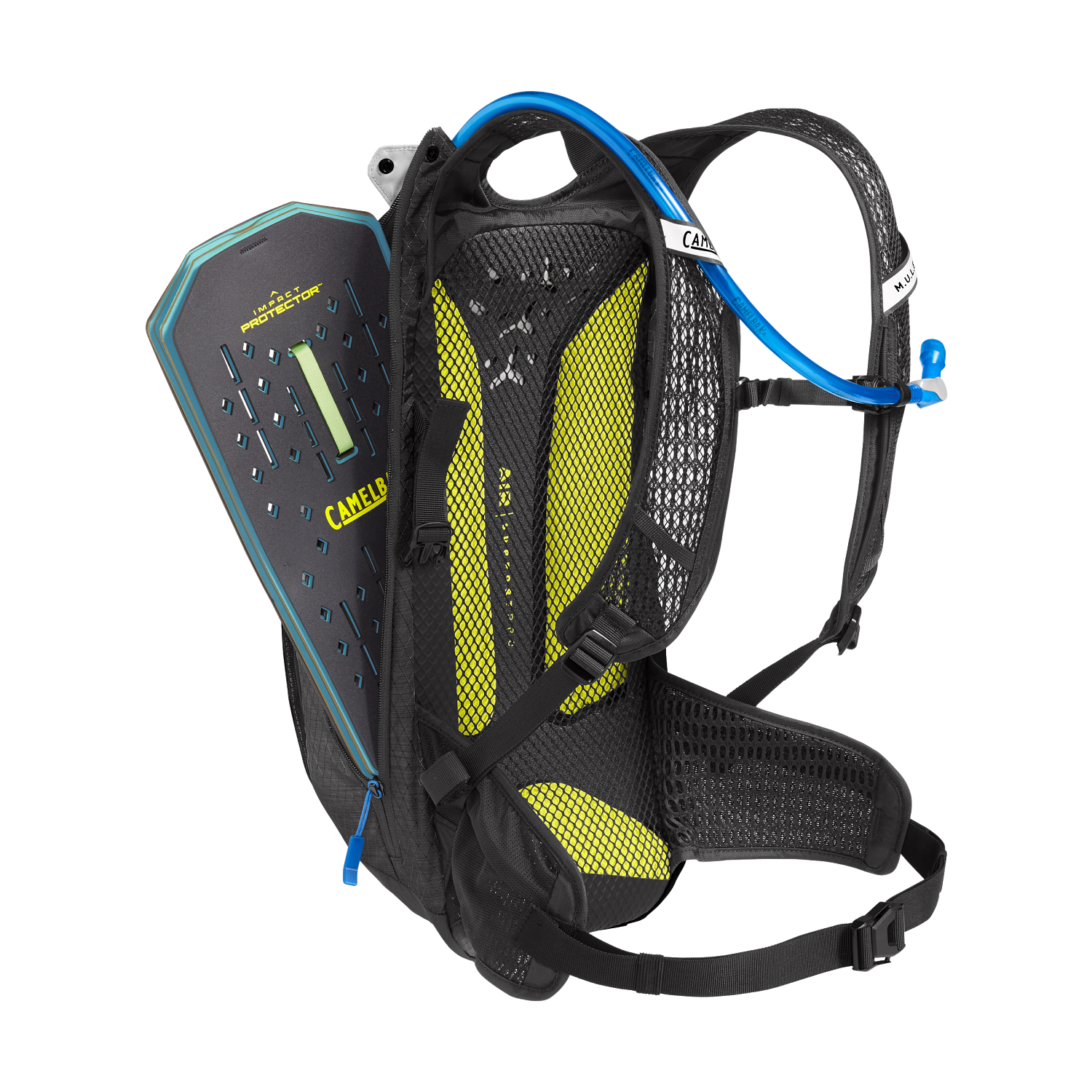 CamelBak M.U.L.E. Pro 14 100 oz