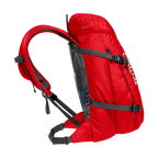 CamelBak SnoBlast™ 22 Hydration Pack