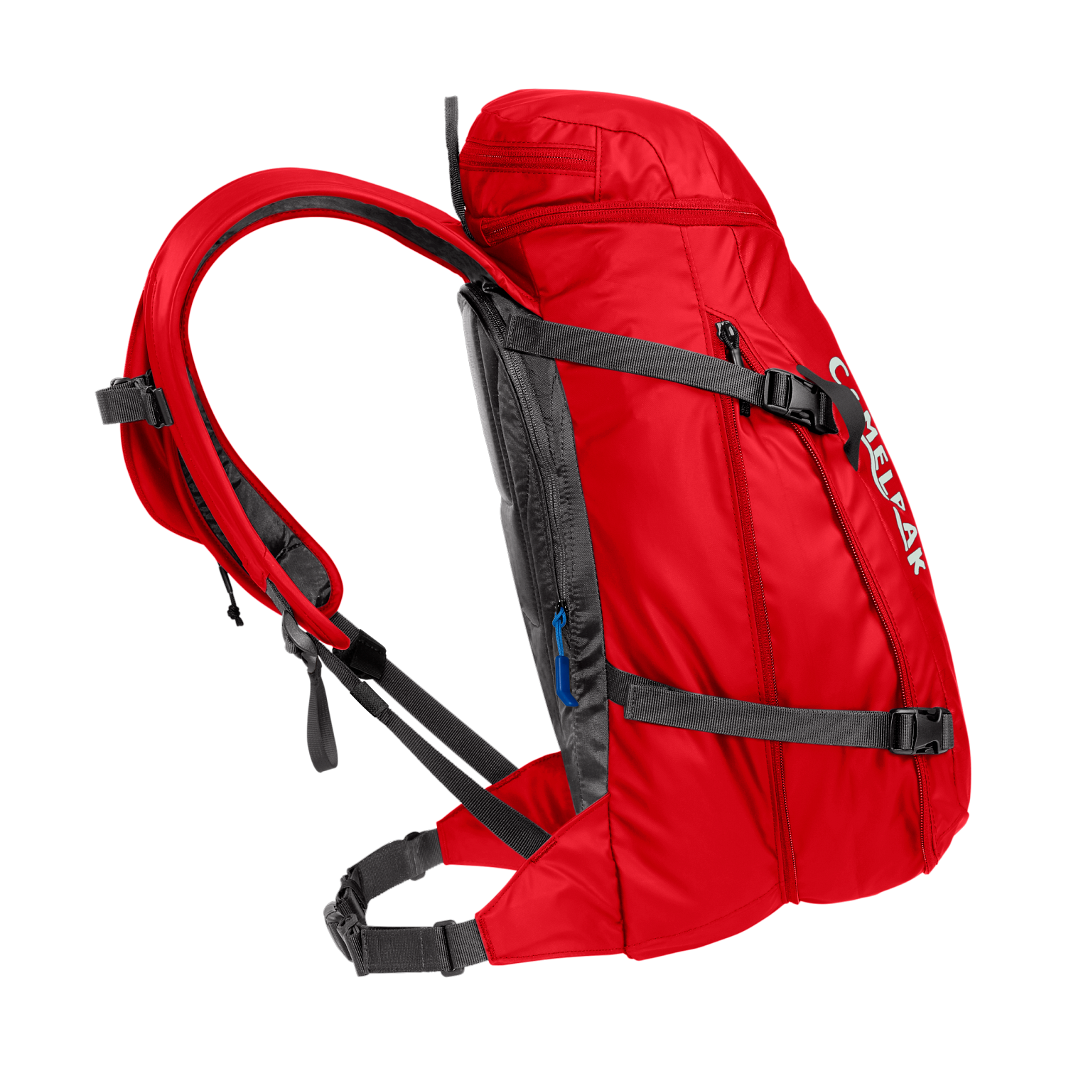 CamelBak SnoBlast™ 22 Hydration Pack
