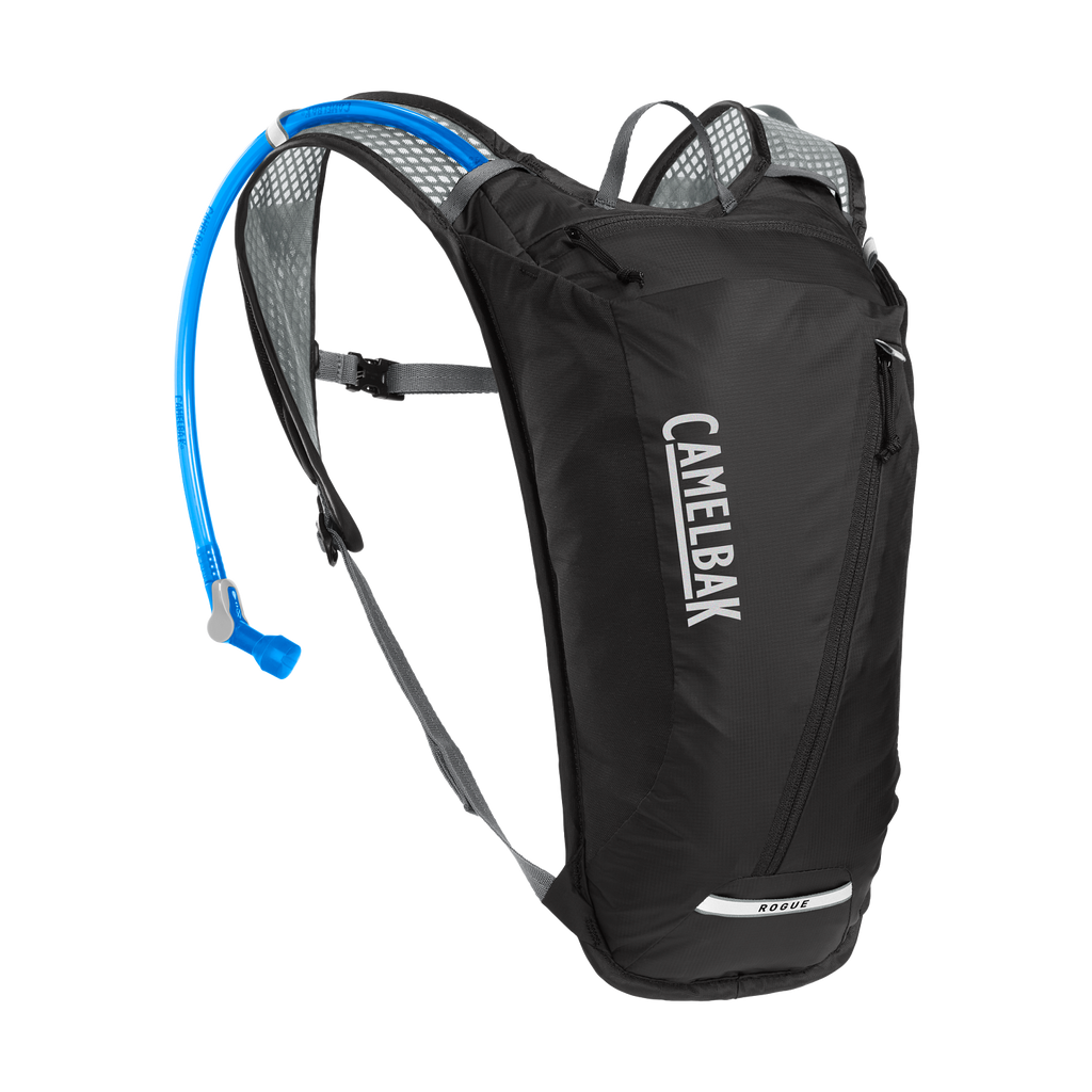 CamelBak Rogue™ Light 7 Bike Hydration Pack with Crux® 2L Reservoir