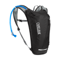 CamelBak Rogue™ Light 7 Bike Hydration Pack with Crux® 2L Reservoir